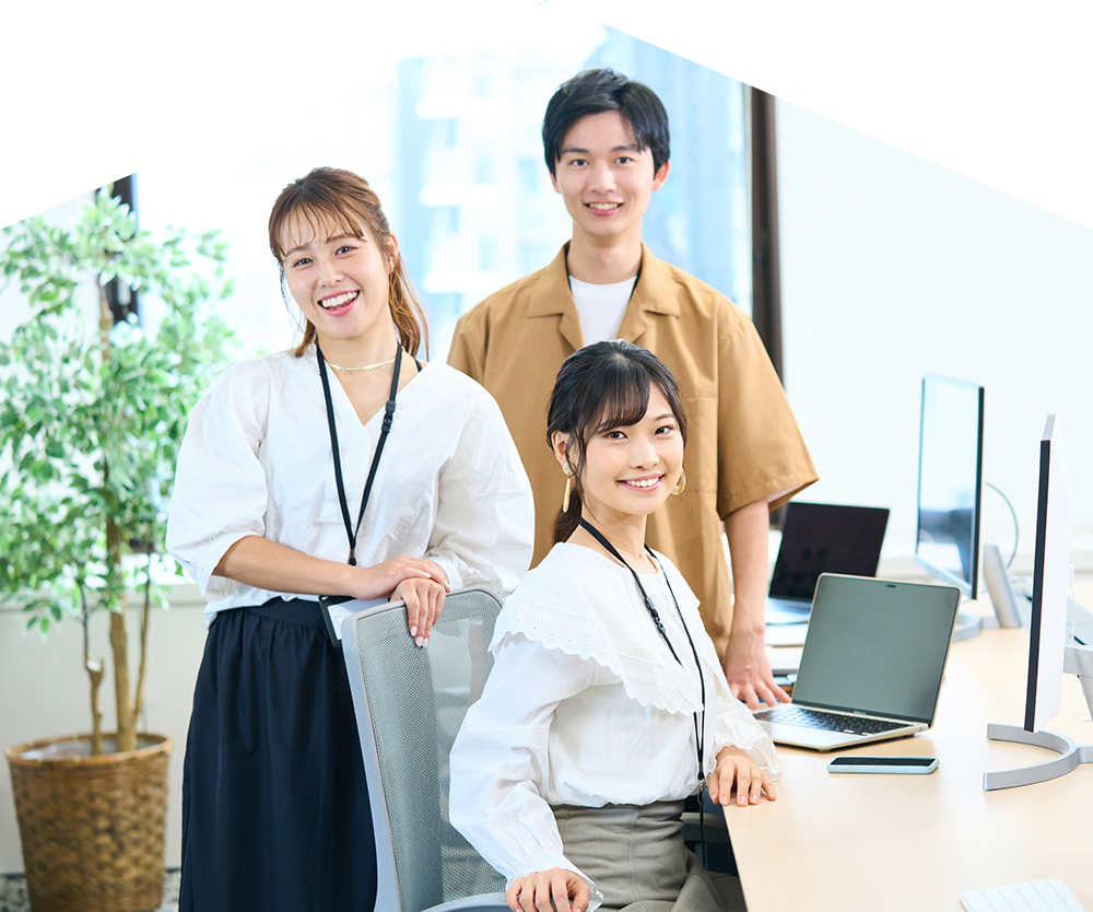 メインビジュアル